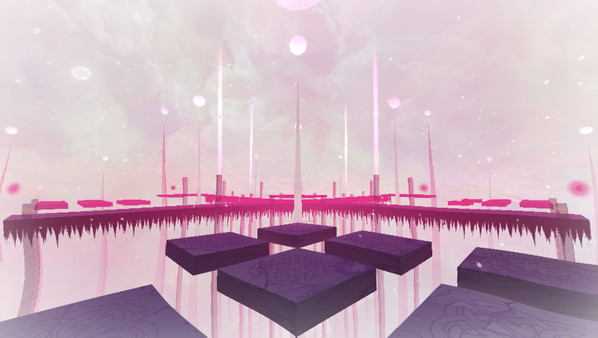 Movie cover image
