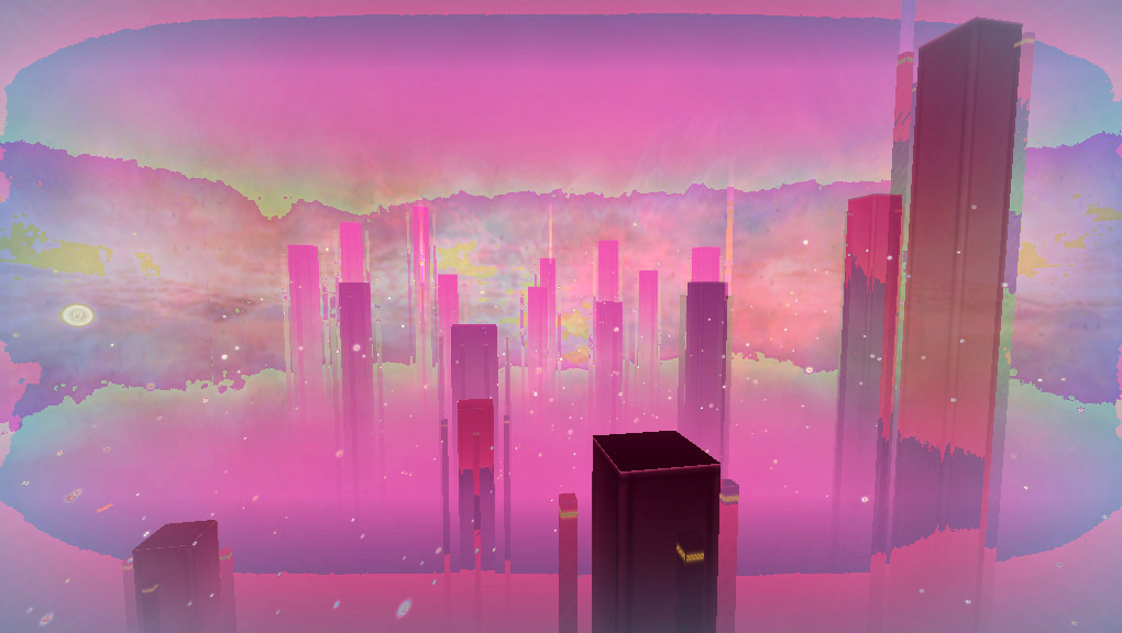 Ilamentia screenshot 6