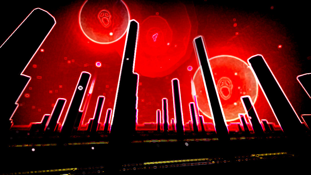 Ilamentia screenshot 10