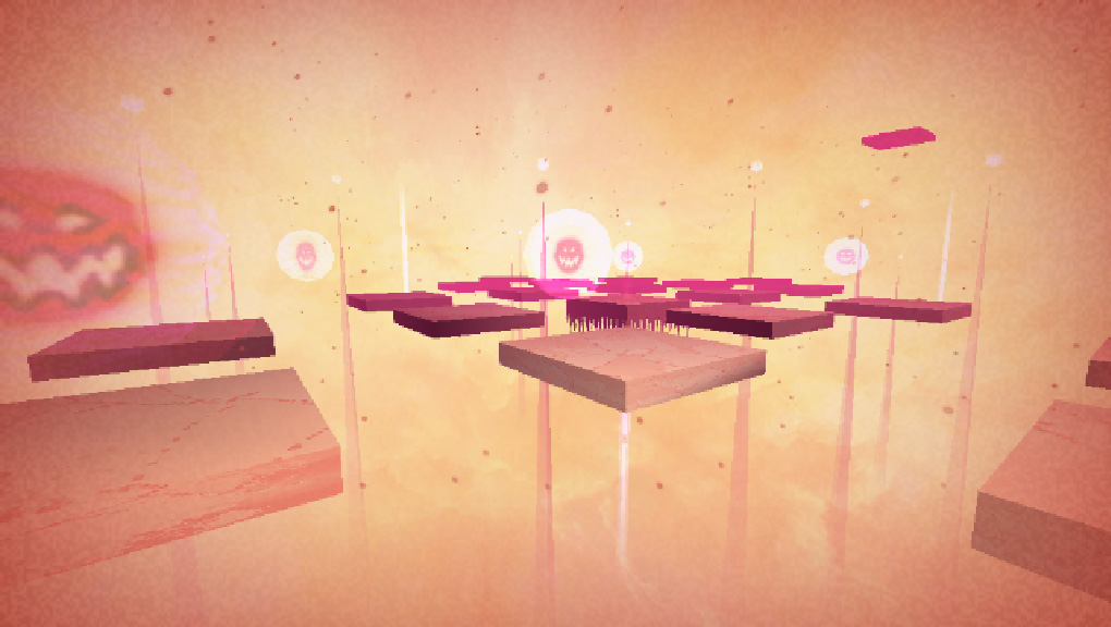 Ilamentia screenshot 9