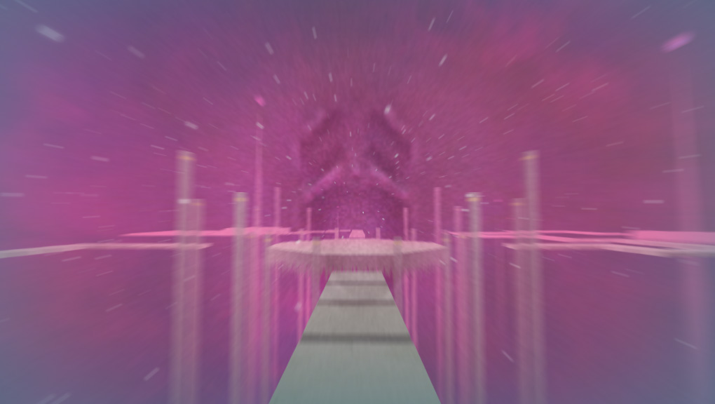 Ilamentia screenshot 12
