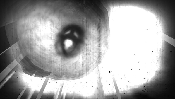 Movie cover image