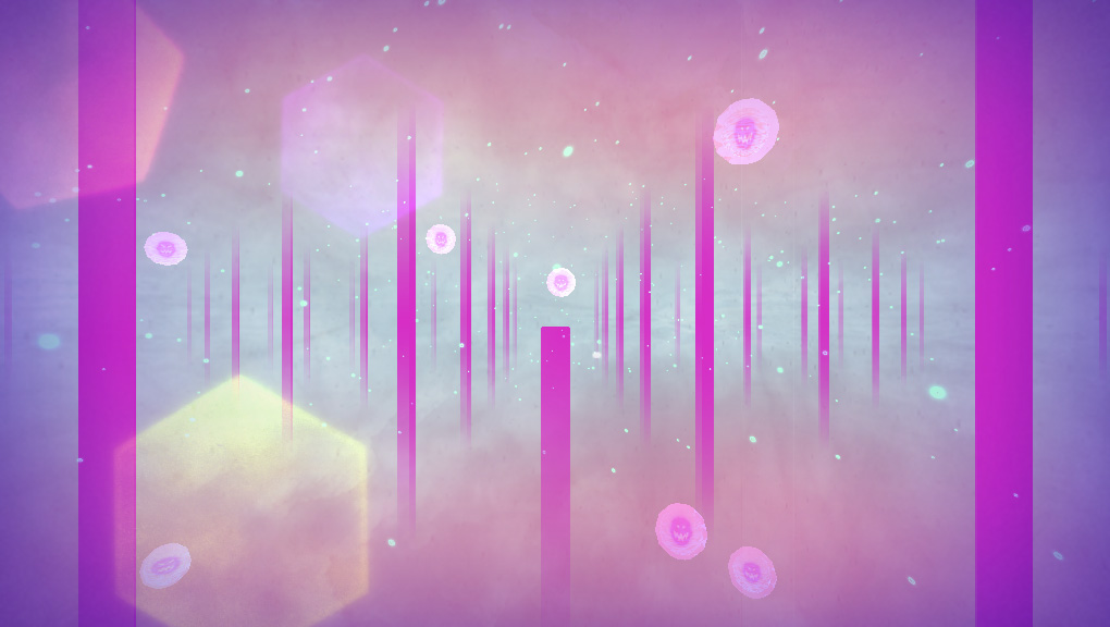 Ilamentia screenshot 8
