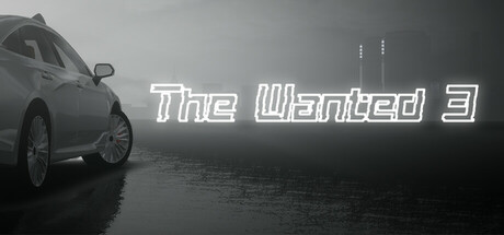 The Wanted 3