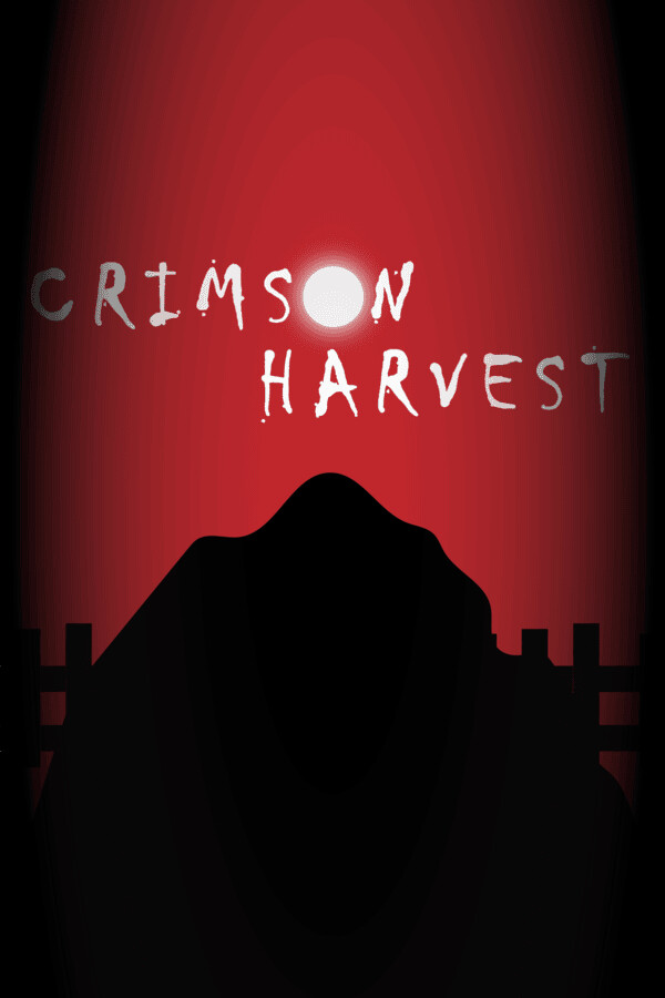 aa2bfb67-2aec-7c48-06b6-3573e4d99d88