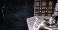 Screenshot #3