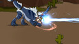 Screenshot #1