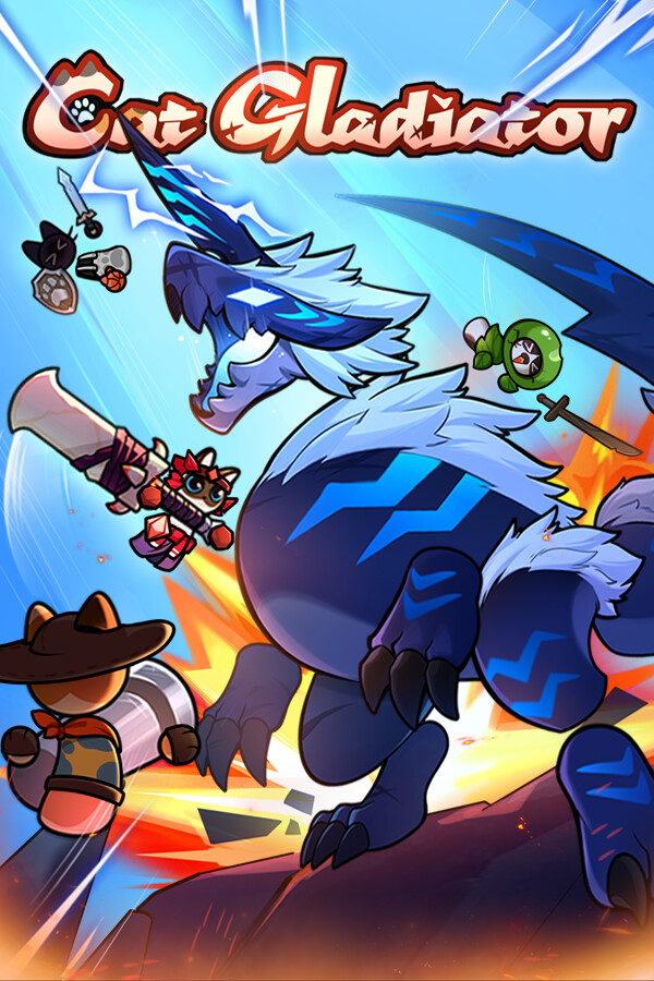 9bf6c3a5-ce78-dca0-ed37-6b01b141a2a7