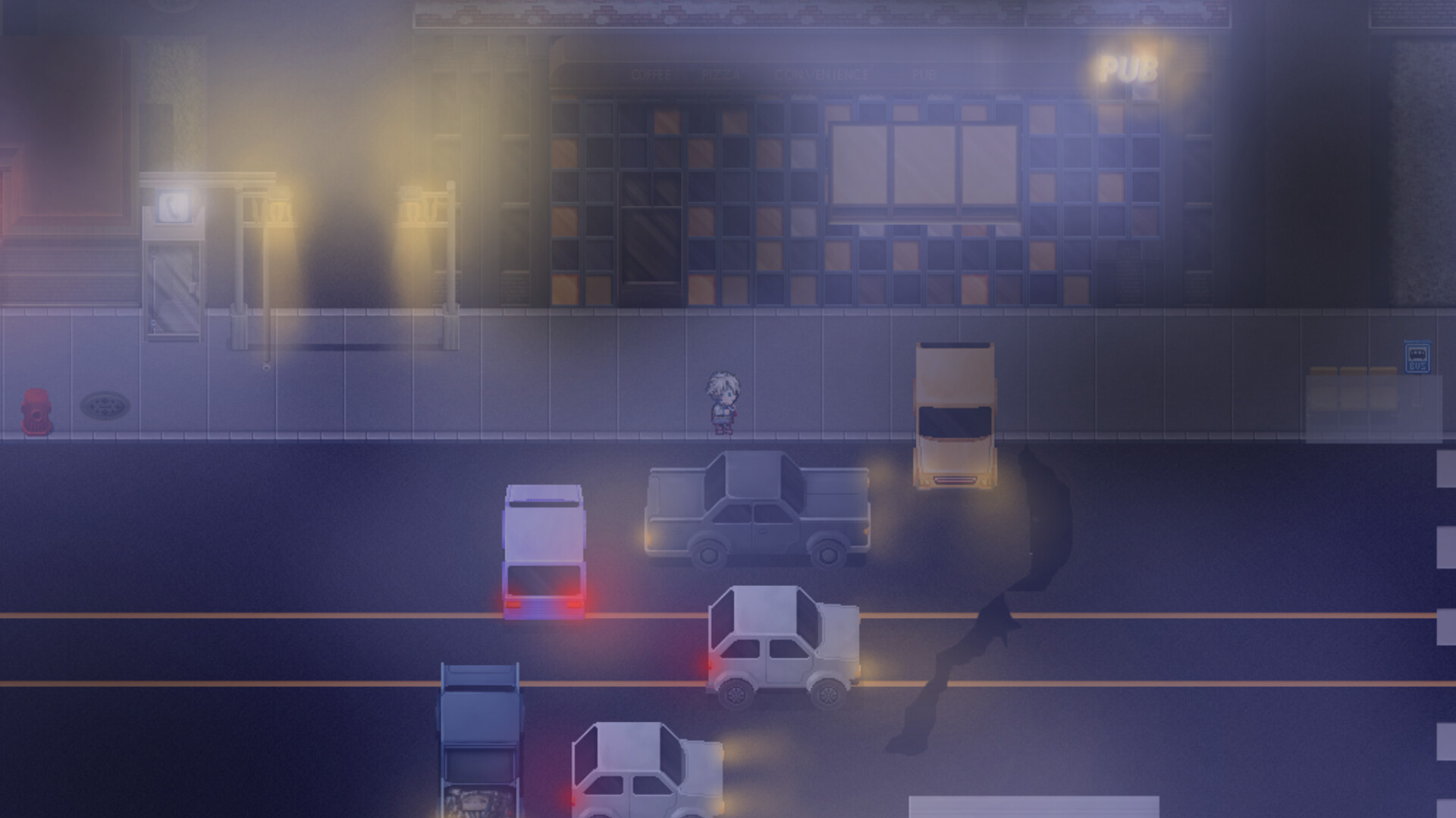 .HEADSPACE screenshot 9