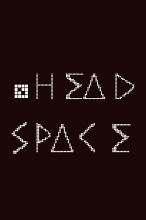 .HEADSPACE