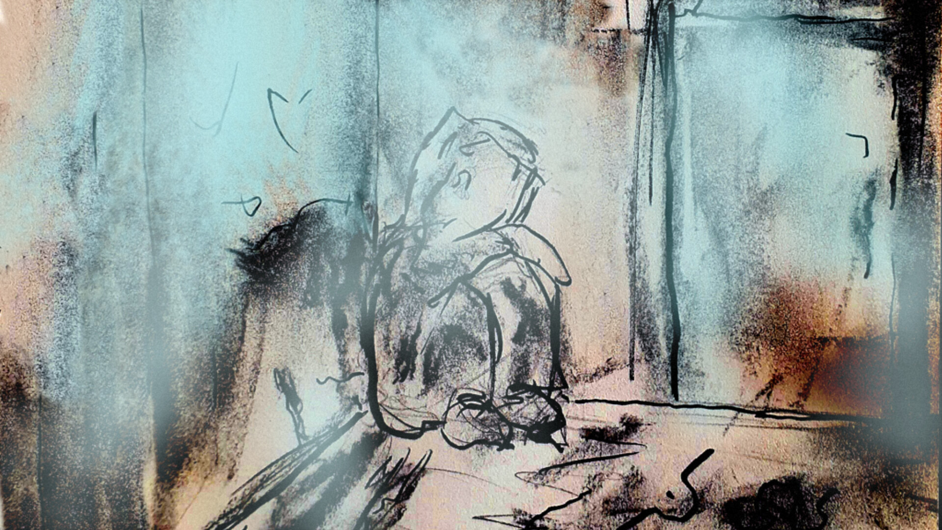 .HEADSPACE screenshot 8