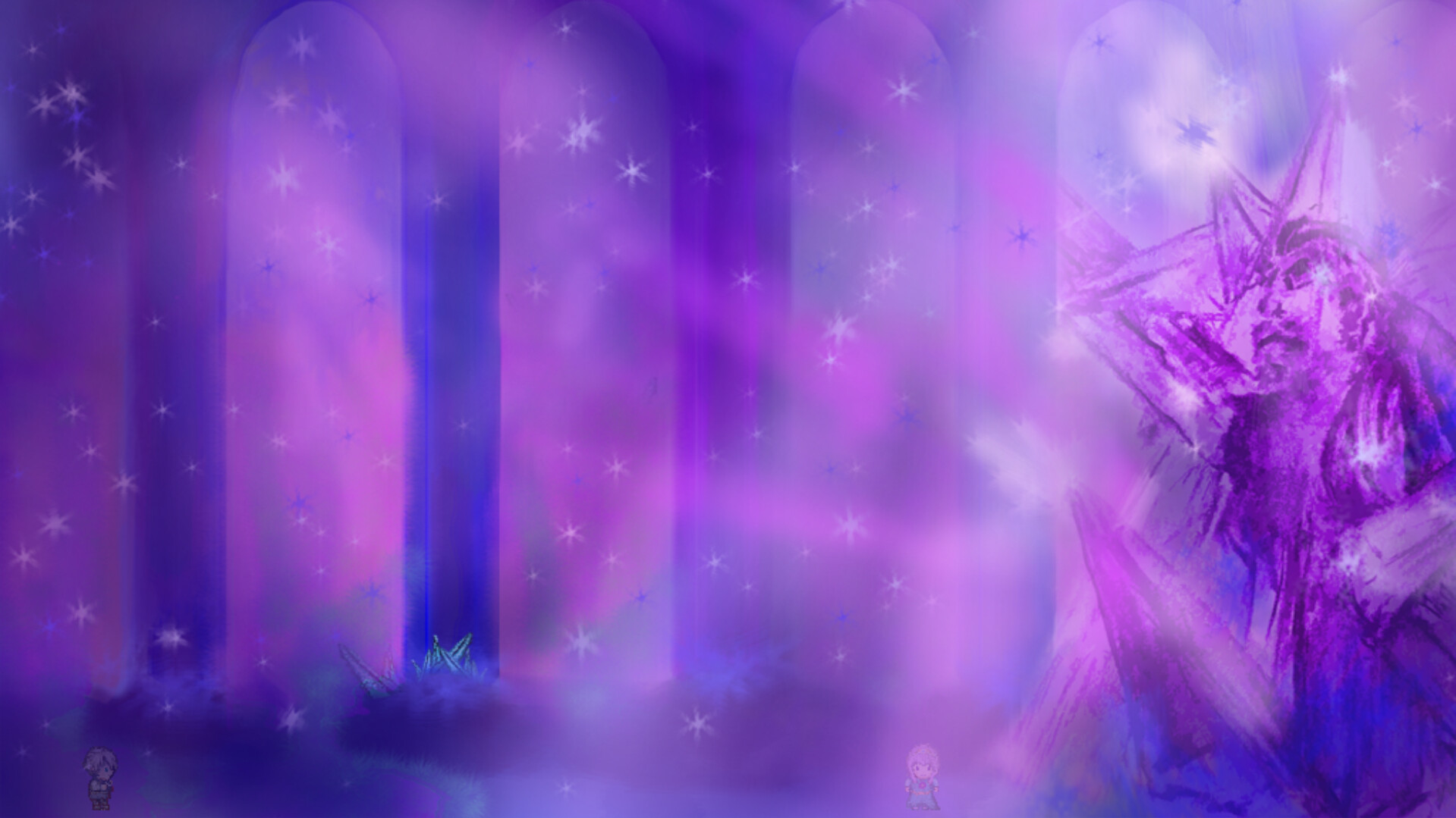 .HEADSPACE screenshot 2