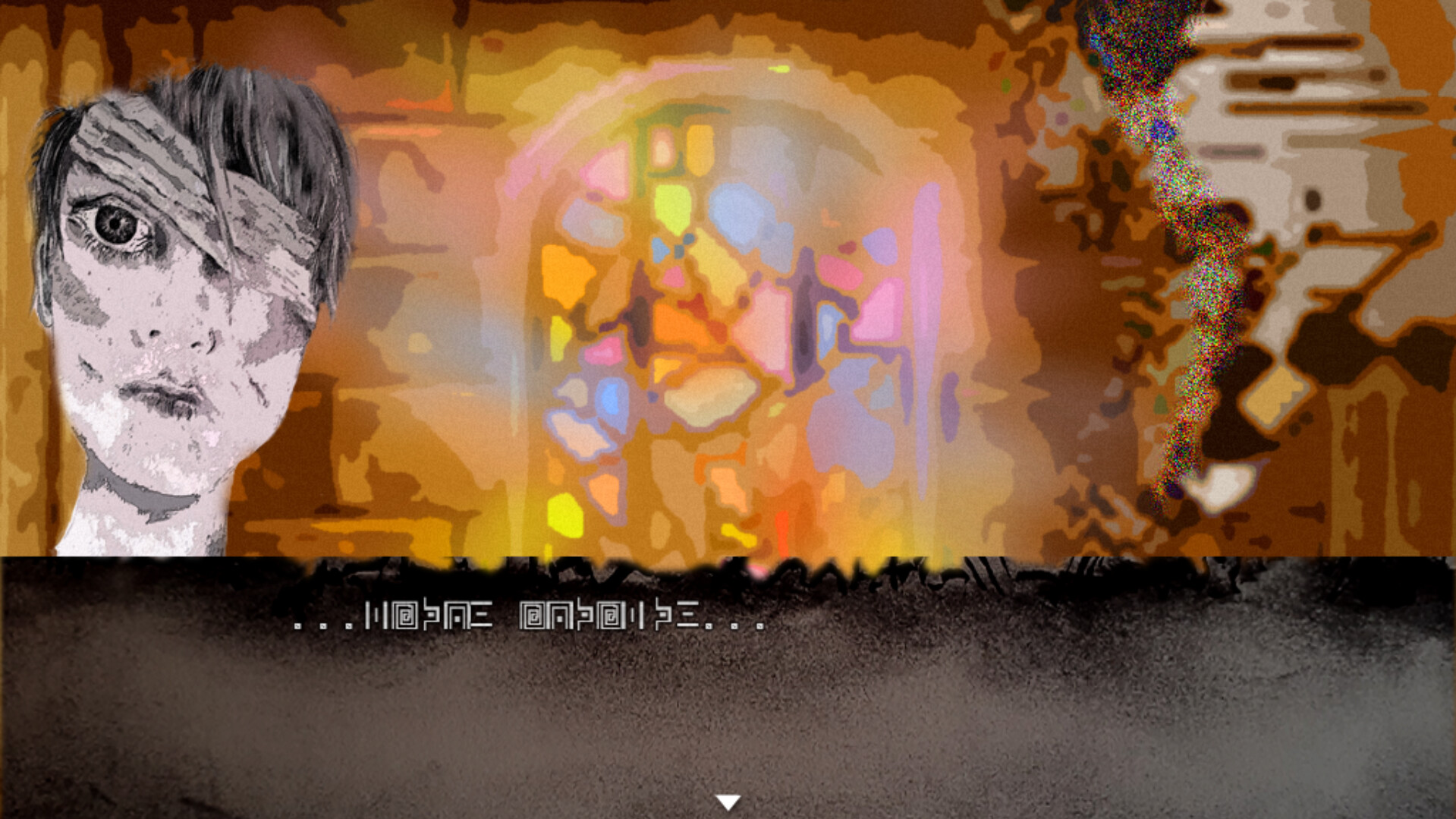 .HEADSPACE screenshot 5
