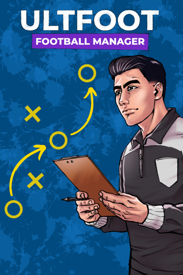 4ab3edbf-f917-dc9f-a255-7f52ae974bd8