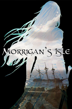 590f6ab7-53fb-0644-ddf2-386941d59eb5