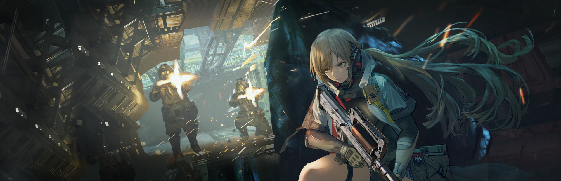 Capsule