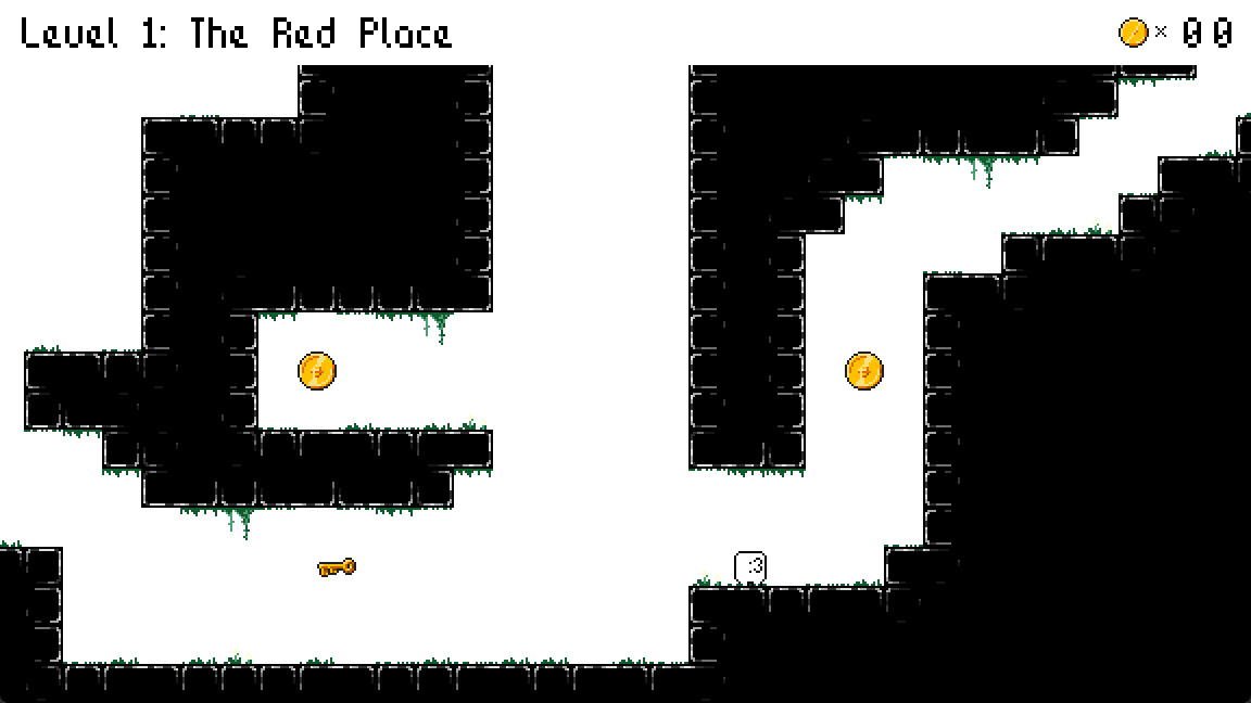 :3 screenshot 6