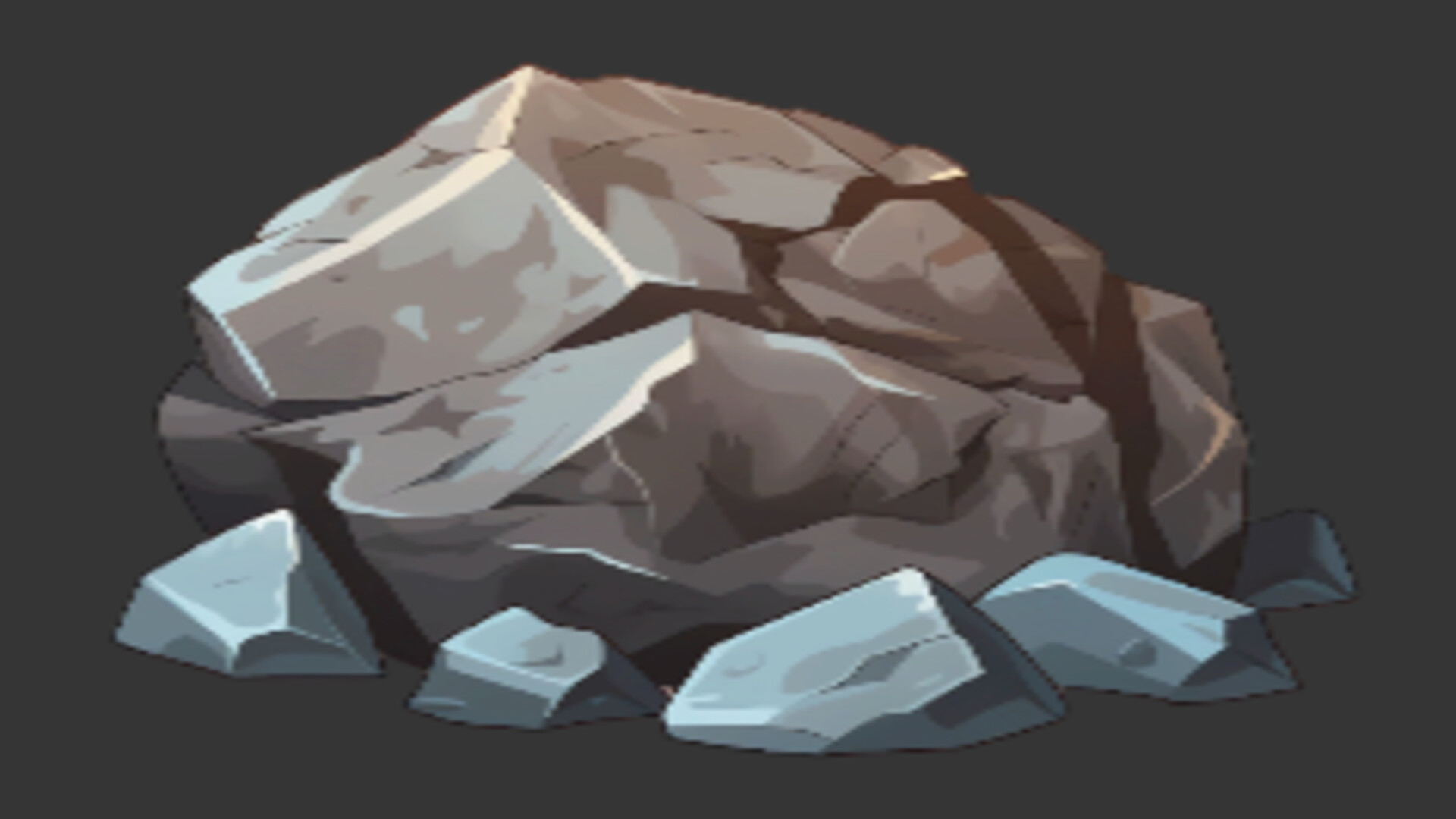 Mining screenshot 5