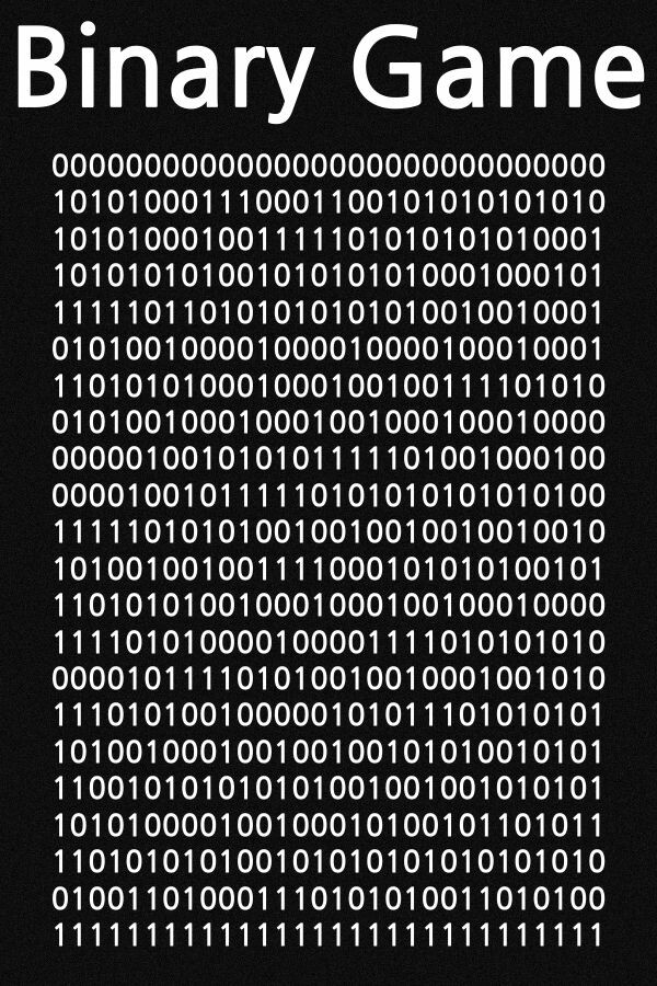 251f6bb5-c0ec-48a0-b595-657d793d41d7