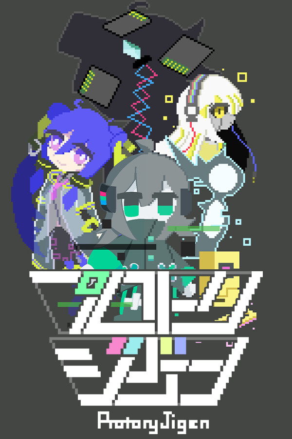 75676943-443c-c5a4-7a06-05957db4c1e5