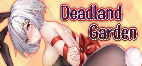 Deadland: Fallen Apartment 禁闭乐园：堕罪之寓 — Steam header