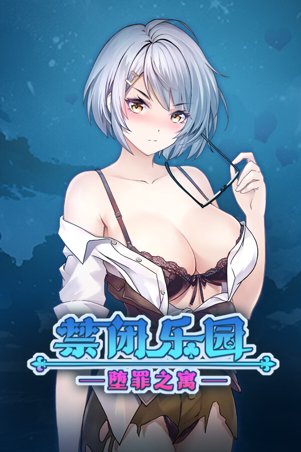 2e3f09b2-cd77-3983-4e18-4b4e2f2b221c