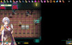 Screenshot #12