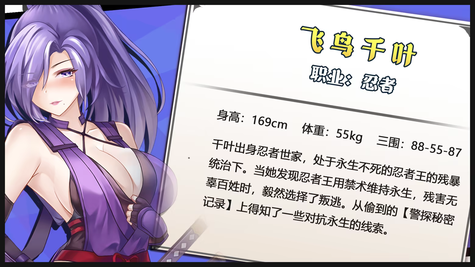 [260516](ENG)Deadland Fallen Apartment 禁闭乐园：堕罪之寓 游戏 第24张