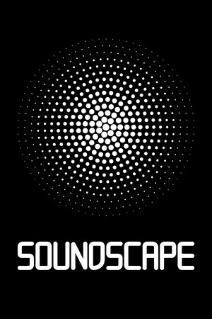 SOUNDSCAPE