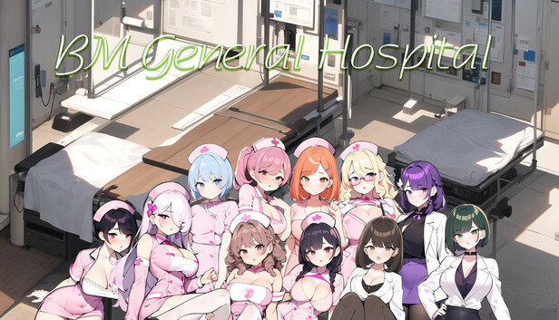 BM General Hospital capsule_616x353.jpg