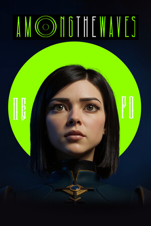 6f89b141-7715-c795-f3bc-4b0f23f85e12