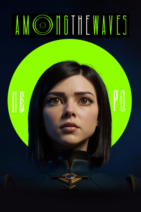 dc399467-d726-ecea-240c-178d2dd1d82a