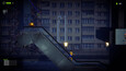 Screenshot #9