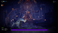 Screenshot #1