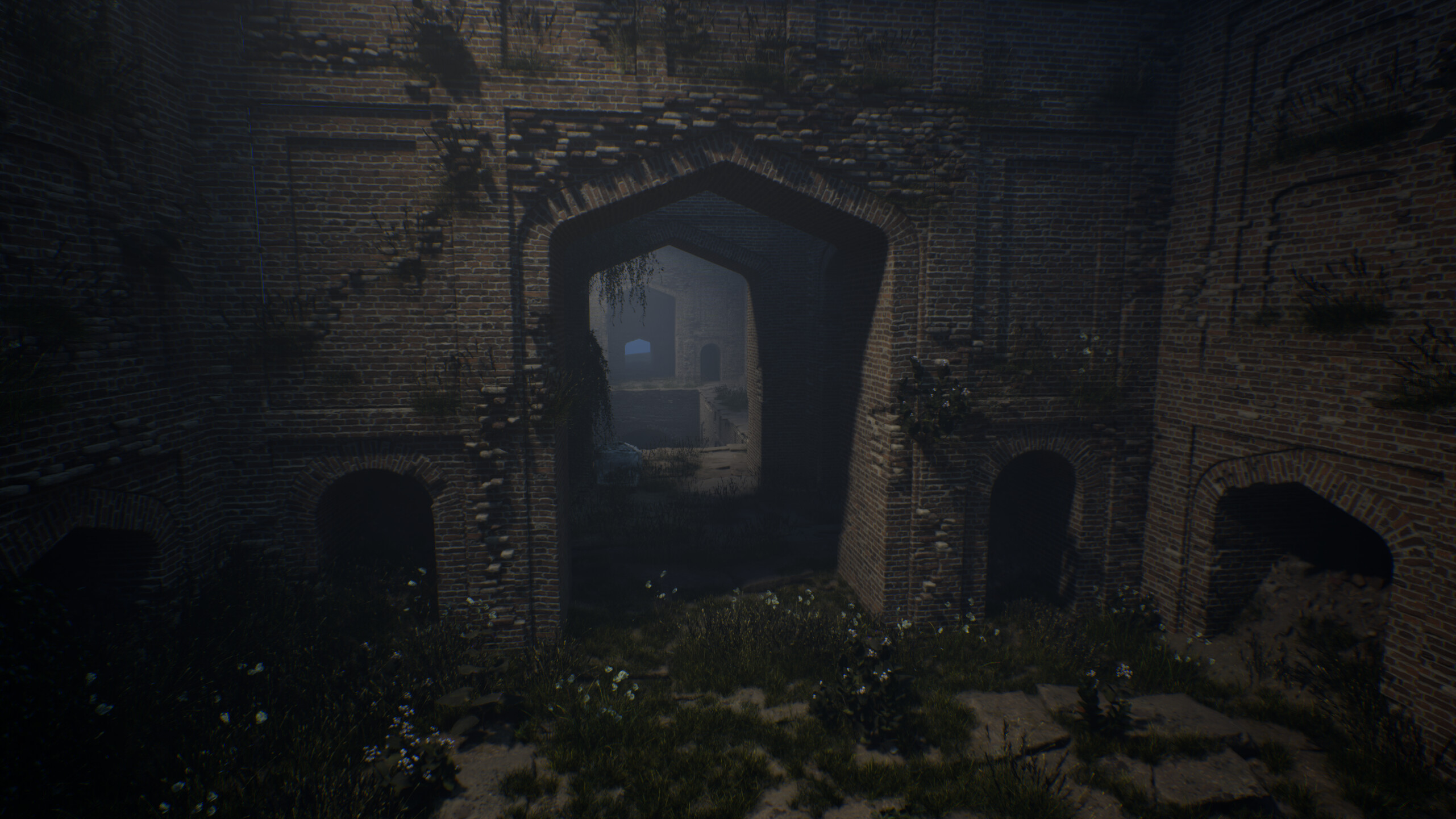 Baoli screenshot 7