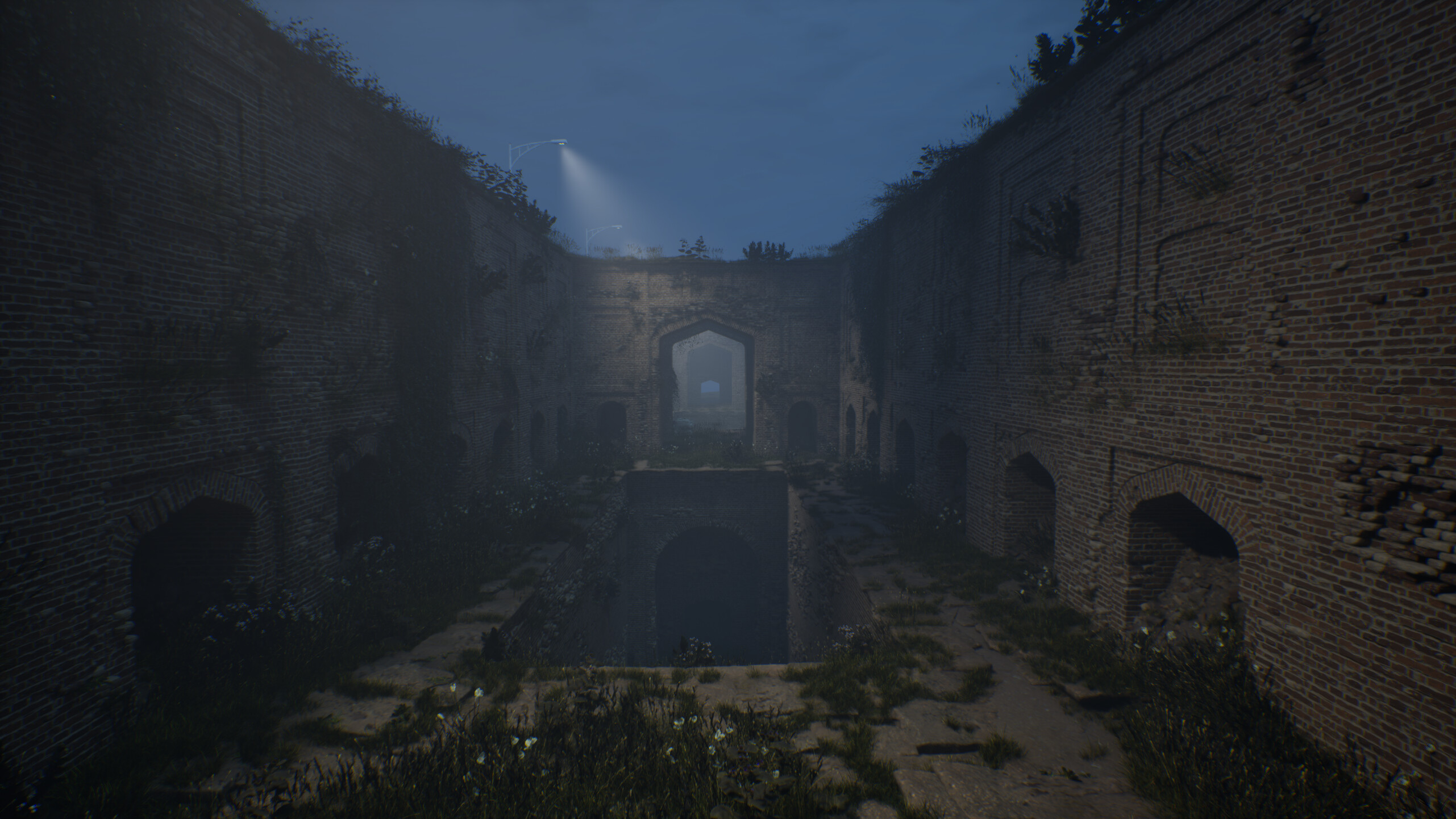Baoli screenshot 6