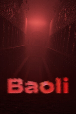 Baoli