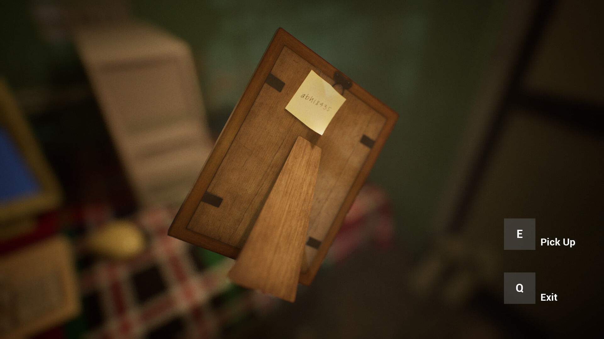 Baoli screenshot 5