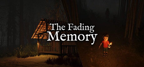 The Fading Memory