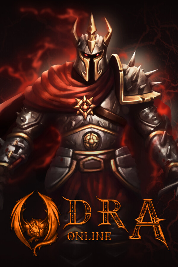 d3d48ccf-63c2-7cc8-c98b-e9ee7d763972