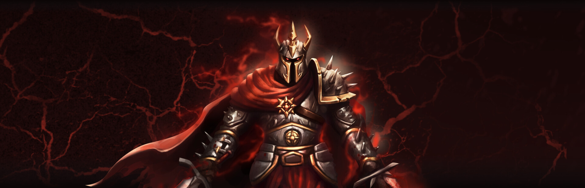 Odra Online