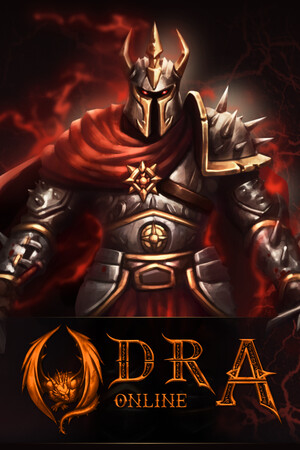 Odra.Online