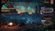 A screenshot of Odra Online