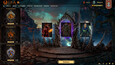 A screenshot of Odra Online