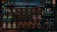 A screenshot of Odra Online