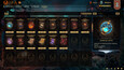 A screenshot of Odra Online