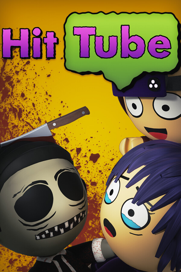 20a312db-be71-d91e-40fa-c3b2b8e2c5bd