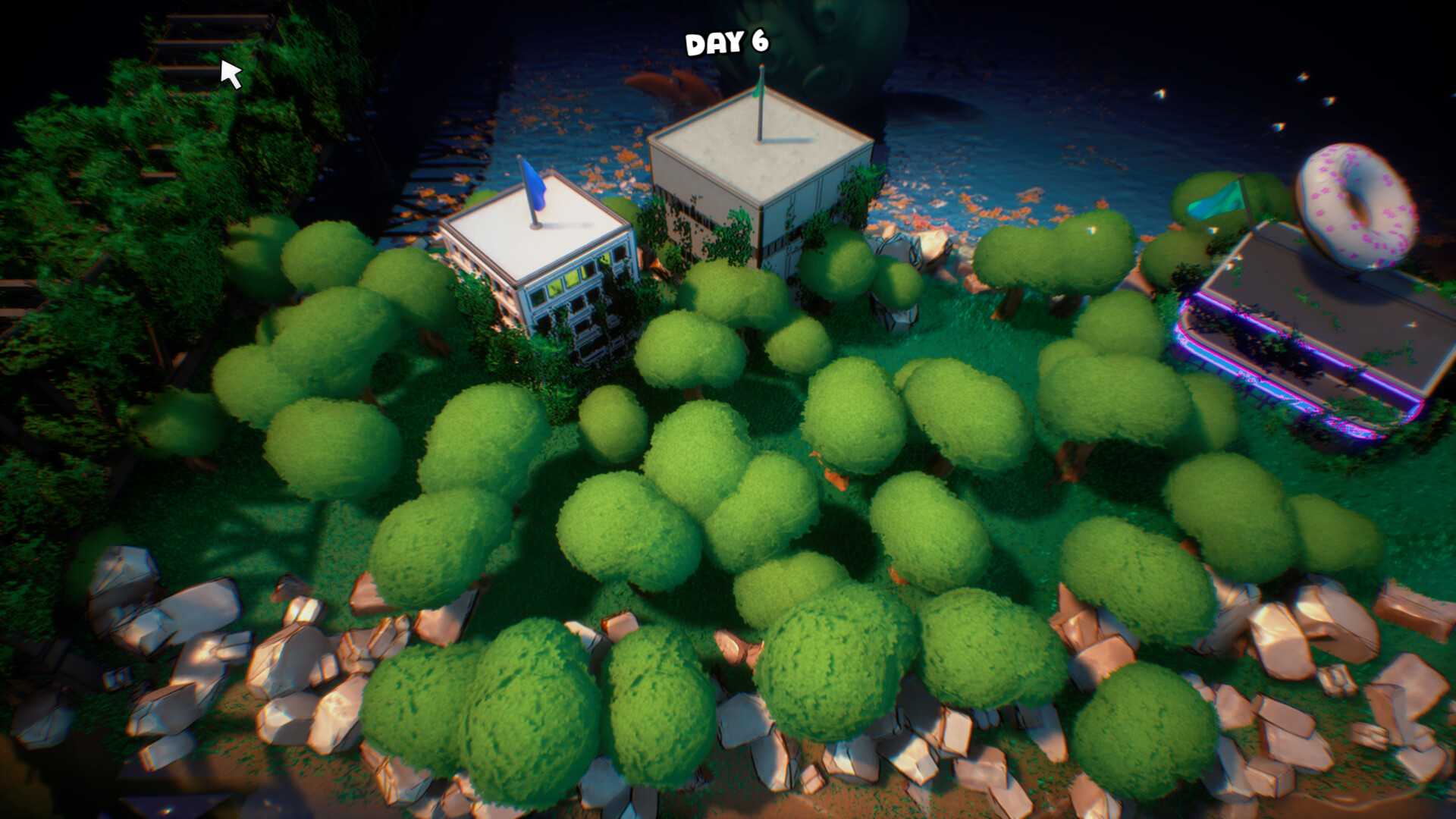 HitTube screenshot 5