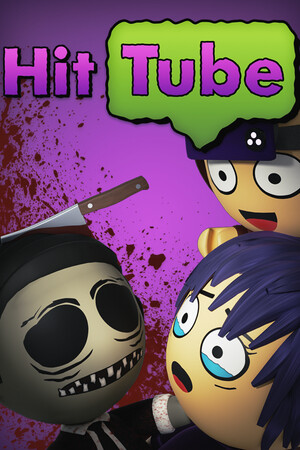 e66703f6-e5f3-048a-2c43-52a7b461b135