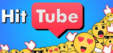 HitTube Cover Image